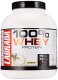 (image for) Labrada Nutrition 100% Whey 4.13 Lbs.