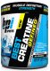 (image for) BPI Sports Best Creatine Defined 40 Servings