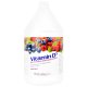 (image for) High Performance Fitness Liquid Vitamin D3 Mixed Berry