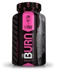 (image for) FitMiss Burn 90 Capsules