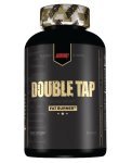(image for) RedCon1 Double Tap 120 Capsules