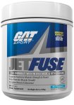 (image for) GAT JETFUSE NOX 30 Servings-Blue Raspberry