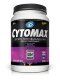 (image for) CytoSport Cytomax