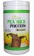 (image for) Biotech Nutritions Pea Rice Protein 16 OZ