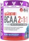 (image for) Finaflex Pure BCAA 2:1:1 30 Servings