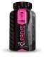 (image for) FitMiss Cleanse 60 Capsules