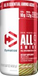 (image for) Dymatize All 9 Amino 30 Servings
