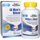 (image for) SuperNutrition Men's Blend