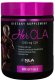 (image for) NLA for Her - Her CLA 60 SoftGels