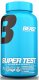 (image for) Beast Sports Nutrition Super Test 180ct