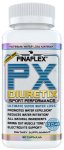 (image for) FinaFlex PX DIURETIX 80 Capsules
