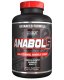 (image for) Nutrex Anabol 5 120 Capsules