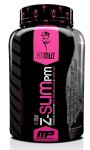 FitMiss Z-Slim PM 60 Capsules (image for) FitMiss Z-Slim PM 60 Capsules