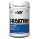 (image for) GAT Creatine 1000 Grams