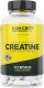 (image for) Con-cret Creatine 72 Capsules
