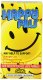 (image for) Happy Pills 60 Capsules