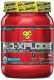 (image for) BSN N.O. XPLODE