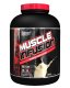 (image for) Nutrex Muscle Infusion
