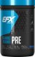 (image for) EFX Sports Training Ground PRE 500 Grams