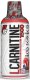 (image for) ProSupps L-Carnitine 1500 16oz