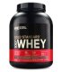 (image for) ON Gold Standard 100% Whey Protein