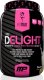 (image for) Fitmiss Delight-Vanilla Chai 2lb