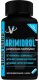 (image for) VMI Sports Arimidrol 60 Capsules
