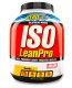 (image for) Labrada Nutrition Iso LeanPro 5 lbs.