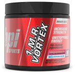 (image for) BPI Sports 1MR Vortex 50 Servings