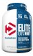 (image for) Dymatize Elite 100% Whey Protein