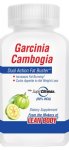 (image for) Labrada Nutrition Garcinia Cambogia 90 Capsules