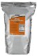 (image for) Now Foods Psyllium Husk Whole 10 Pounds
