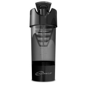 (image for) Cyclone Cup Shaker 20 oz - Pink