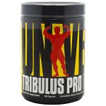 (image for) Universal Nutrition Tribulus Pro 100 Capsules