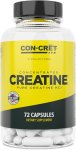 (image for) Con-cret Creatine 72 Capsules