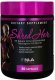 (image for) NLA For Her Shred Her 60 Capsules