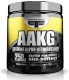 (image for) PrimaForce AAKG Unflavored 250 Grams