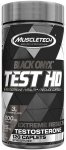 (image for) Muscletech Black Onyx Test HD 120 Caplets