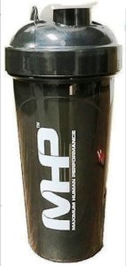 (image for) MHP Shaker 25 Oz.