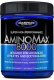 (image for) GasPari Nutrition AminoMax 8000 350 Caps
