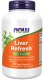 (image for) Now Foods Liver Refresh 180 Veg Capsules