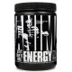 (image for) Universal Nutrition Animal Energy 60 Capsules