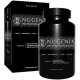 (image for) Nugenix Free Testosterone Booster 90 Capsules