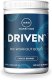 (image for) MRM Driven Natural Pre-Workout 29 Serving
