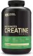 (image for) Optimum Nutrition Creatine