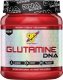 (image for) BSN DNA Glutamine 60 Servings