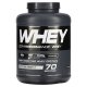(image for) Cellucor Cor-Performance Whey-WHIPPED VANILLA 70 servings