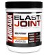 (image for) Labrada Nutrition ElastiJoint 28 Servings