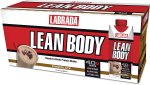 Labrada Nutrition Lean Body RTD 12 - 17 Fl. Oz. (image for) Labrada Nutrition Lean Body RTD 12 - 17 Fl. Oz.