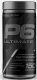 (image for) Cellucor P6 Ultimate 150 Capsules